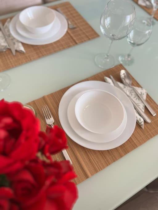 Luxurious Apartment In بودروم المظهر الخارجي الصورة