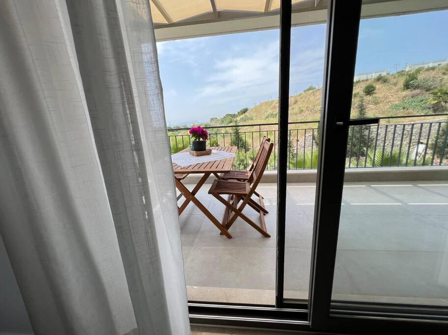 Luxurious Apartment In بودروم المظهر الخارجي الصورة