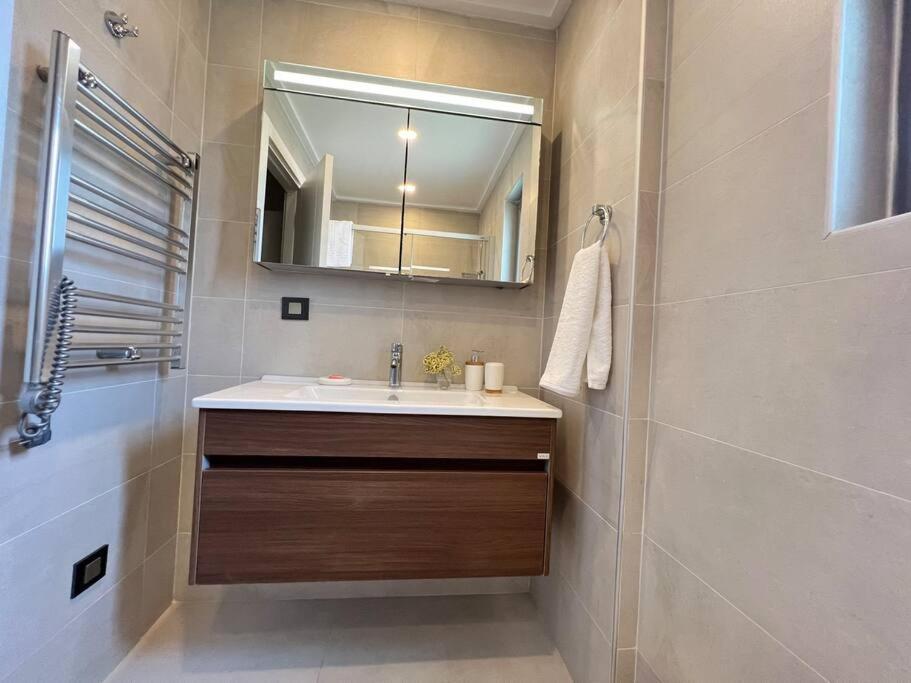 Luxurious Apartment In بودروم المظهر الخارجي الصورة