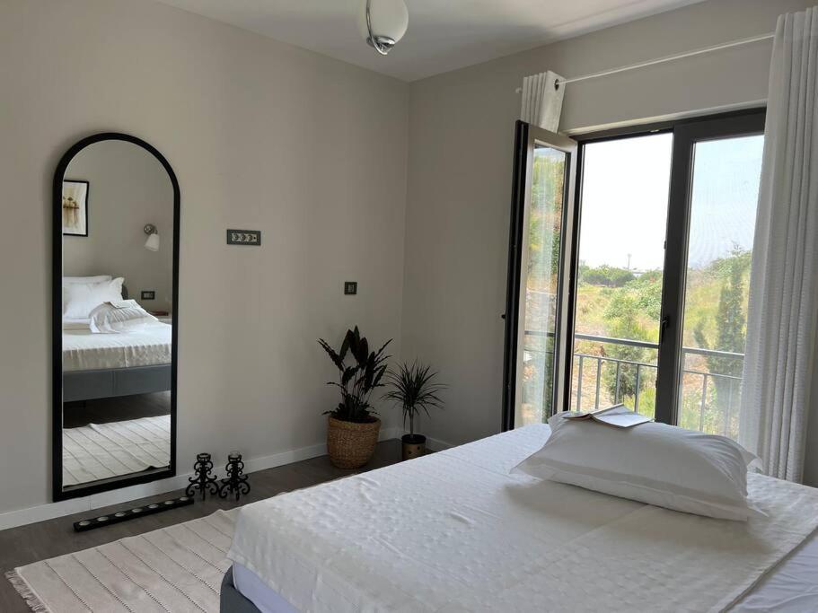 Luxurious Apartment In بودروم المظهر الخارجي الصورة