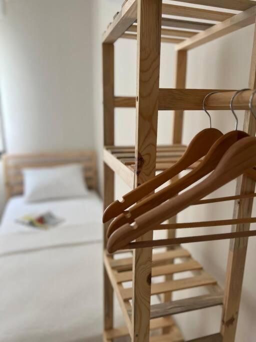Luxurious Apartment In بودروم المظهر الخارجي الصورة