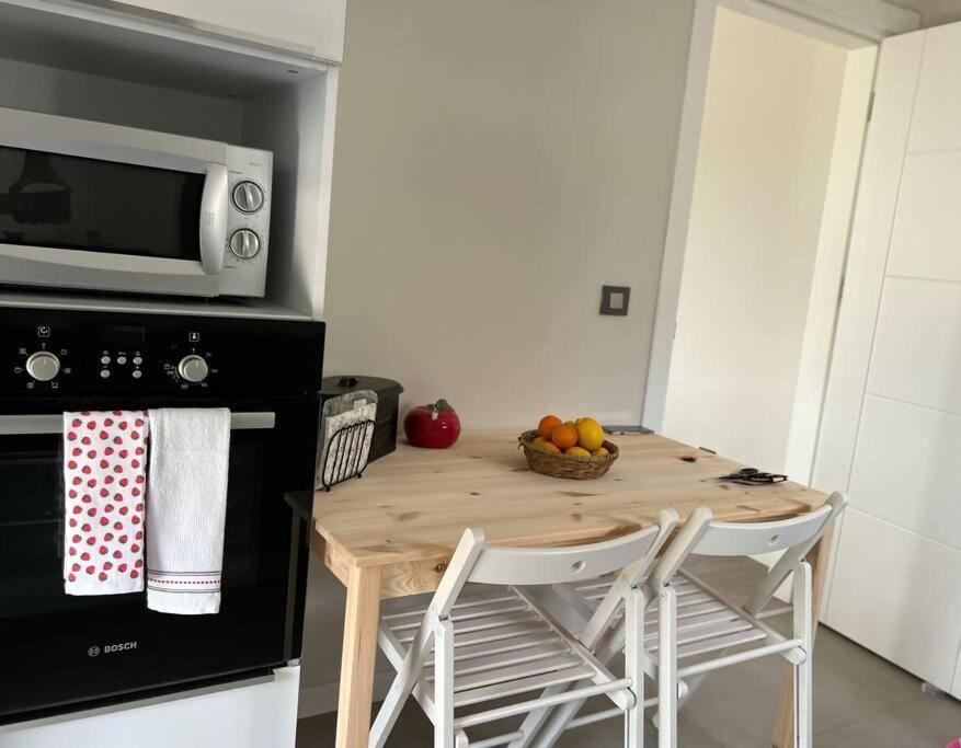 Luxurious Apartment In بودروم المظهر الخارجي الصورة