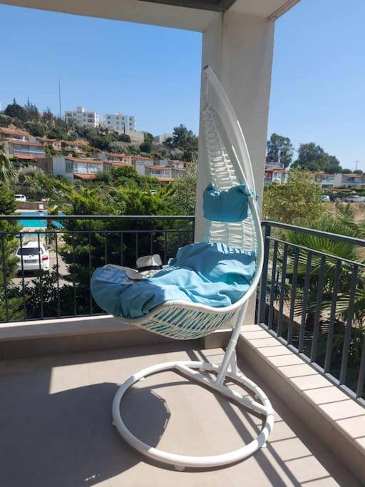 Luxurious Apartment In بودروم المظهر الخارجي الصورة